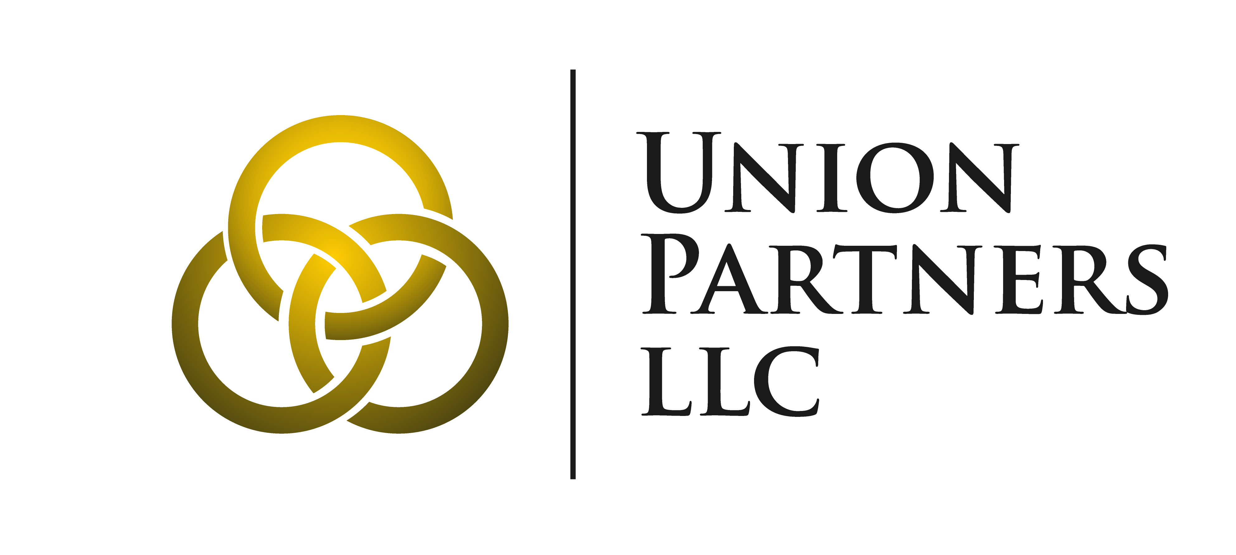 Union Partners
